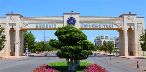 Akdeniz üniversitesi cildiye bölümü randevu